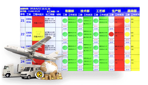 幕墻鋁單板受歡迎,城鎮化進程或將帶來鋁單板廠家的新機遇