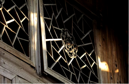 以雕花鏤空鋁單板重溫經典 正一建材詮釋現代建筑藝術輝煌