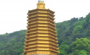 正一鋁瓦：歷史與現代完美銜接，延續中國古建百年古韻！